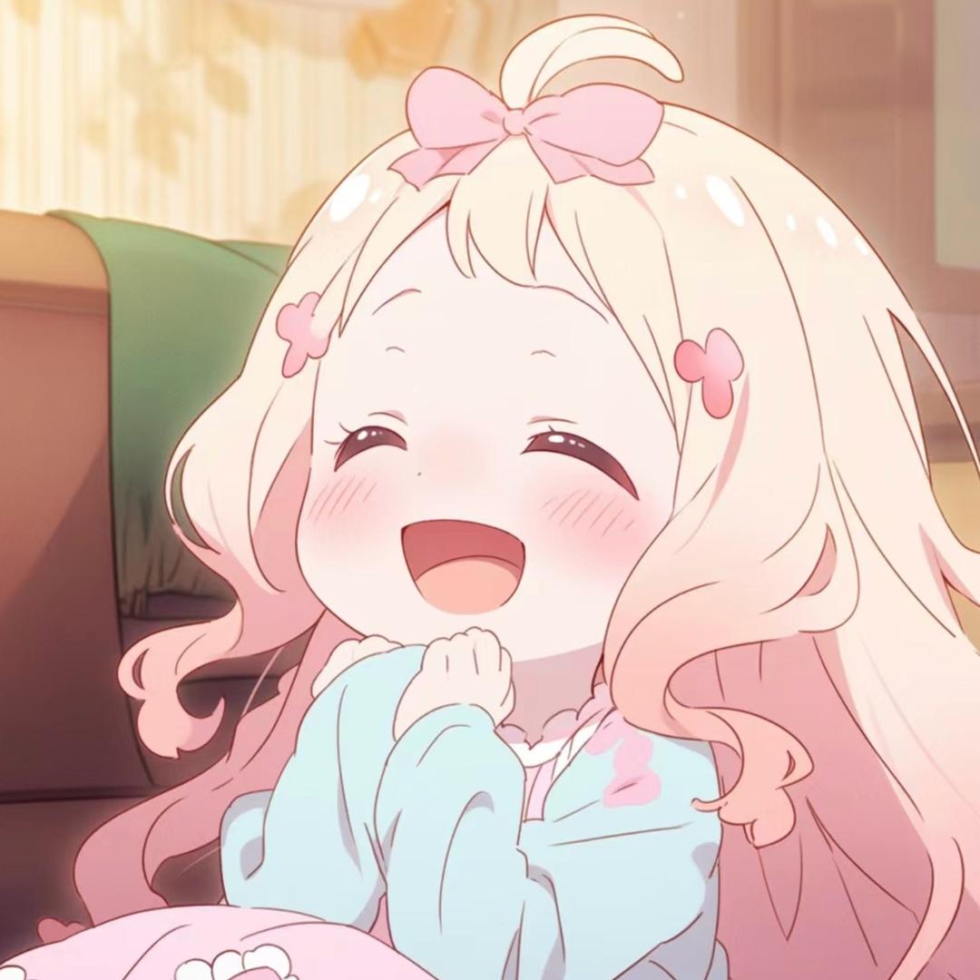 super_耿耿