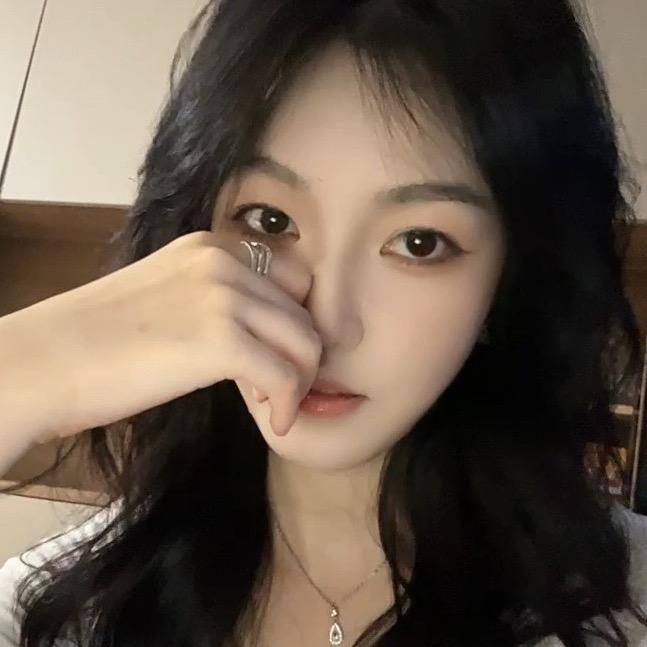 搞玄的唱歌主播