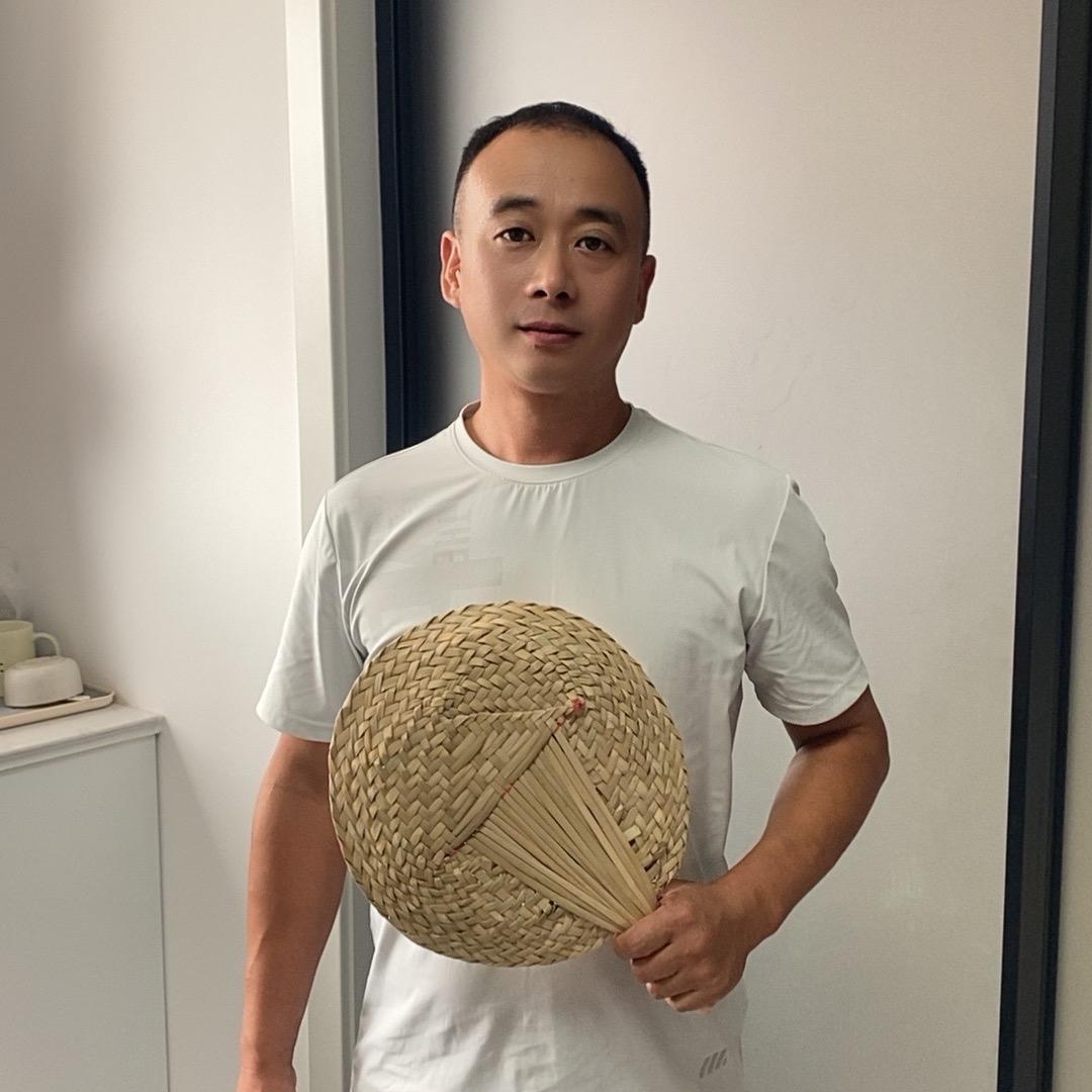 懂炒股的情感咨询装修监理