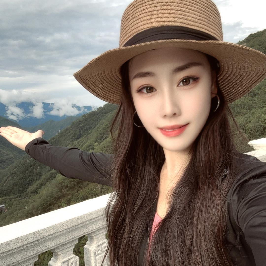 小白鸽      百货