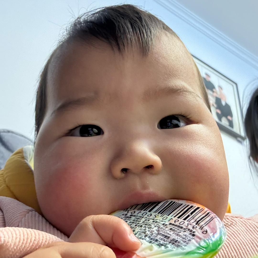 梦里的洋    　　　　　　　　　　　༽