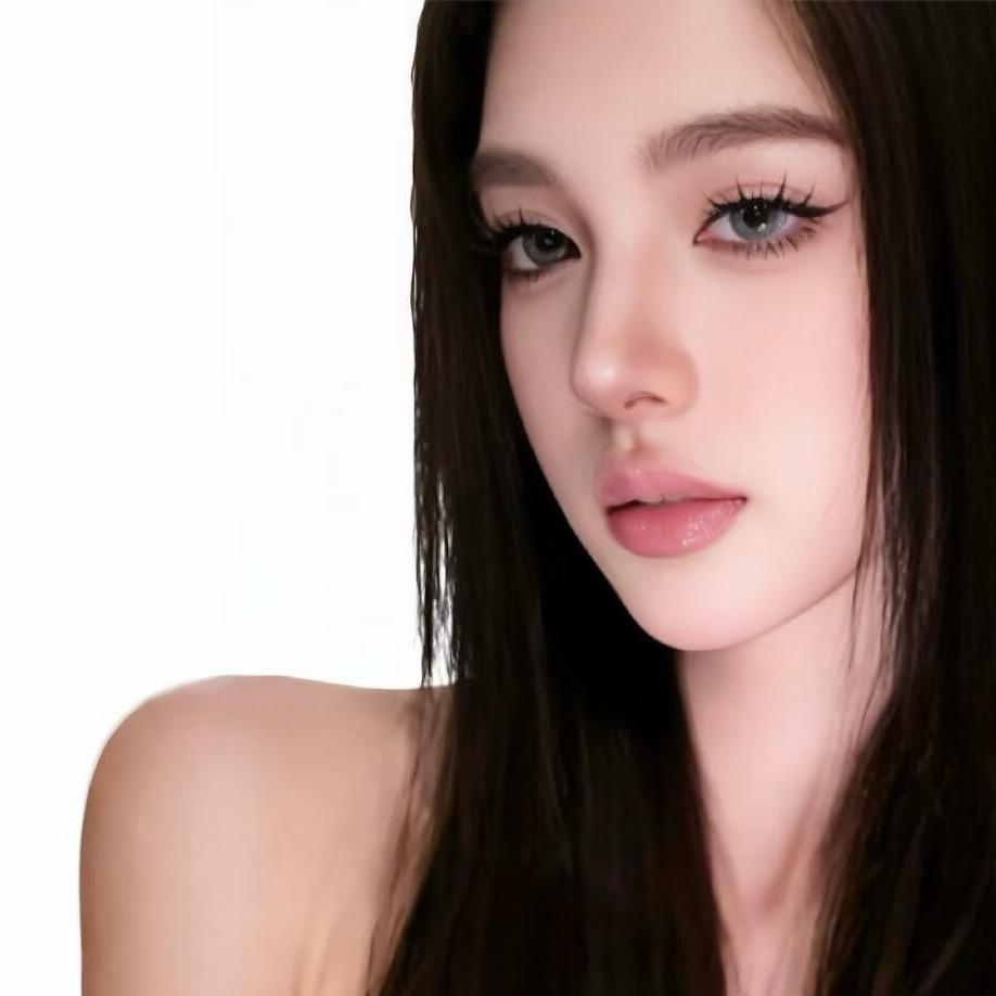 Au𝓑𝓪𝓫𝔂🥬