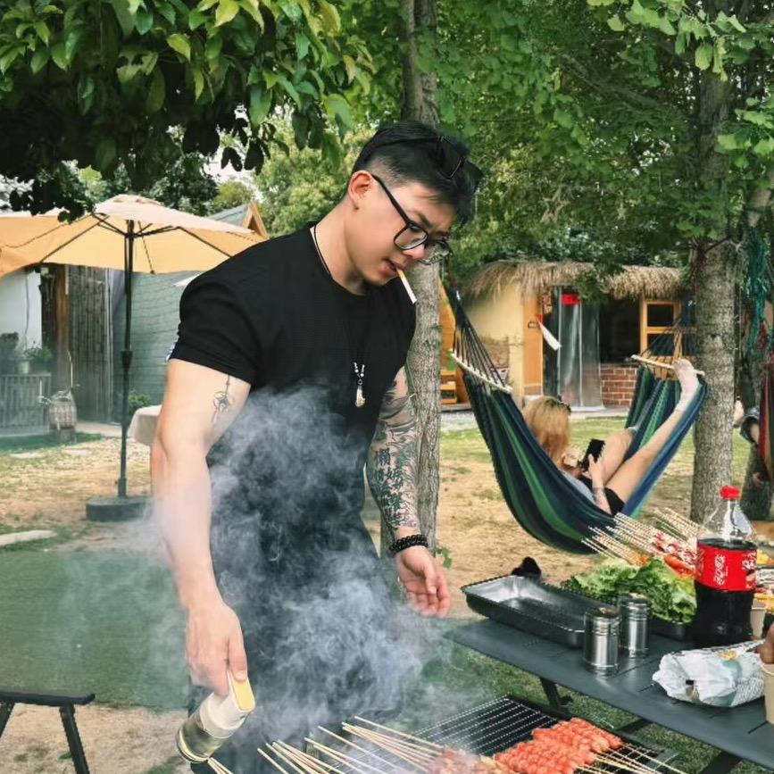 奥赛雷（布楞登版）