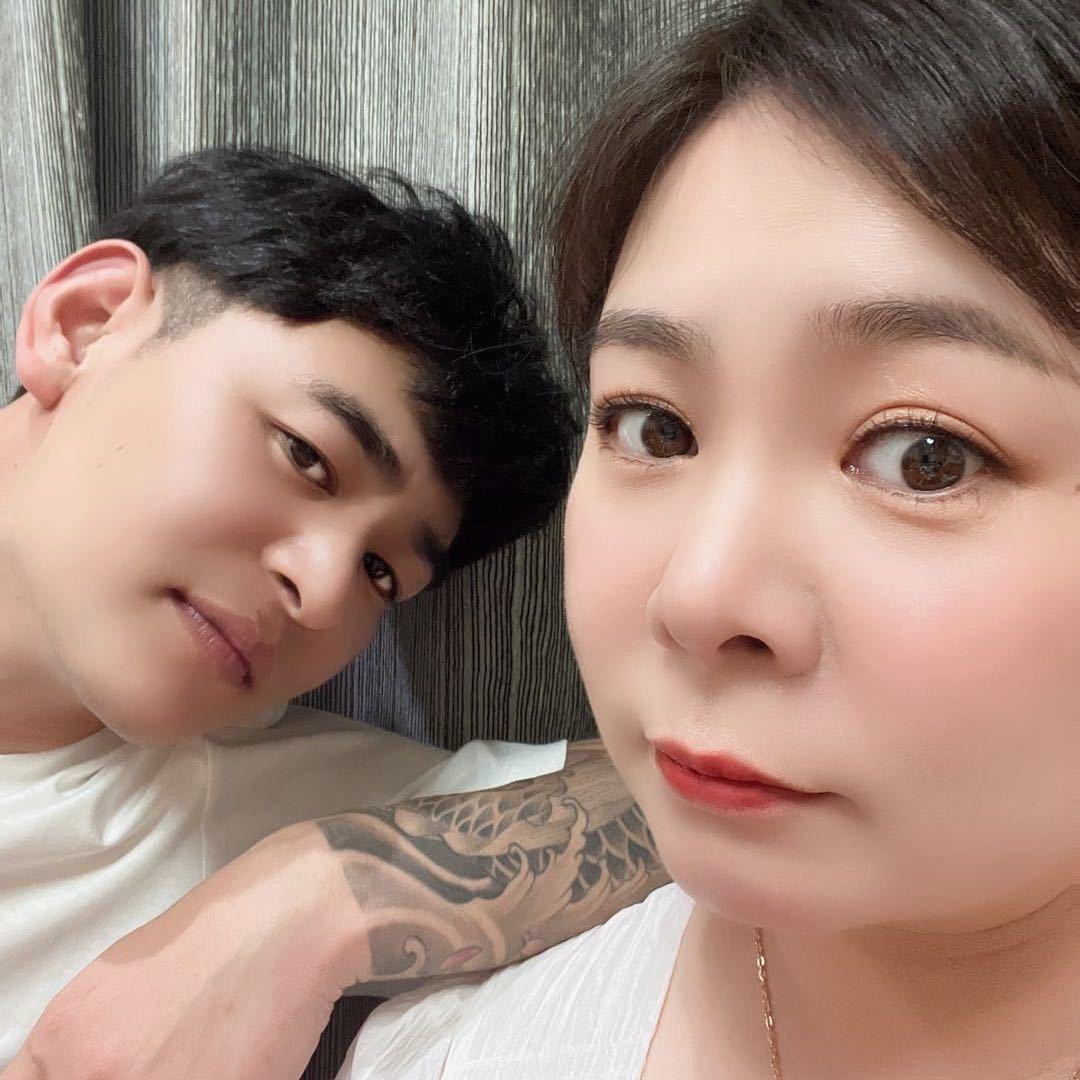 🐱卖海鲜の 鱼小仙儿🐱