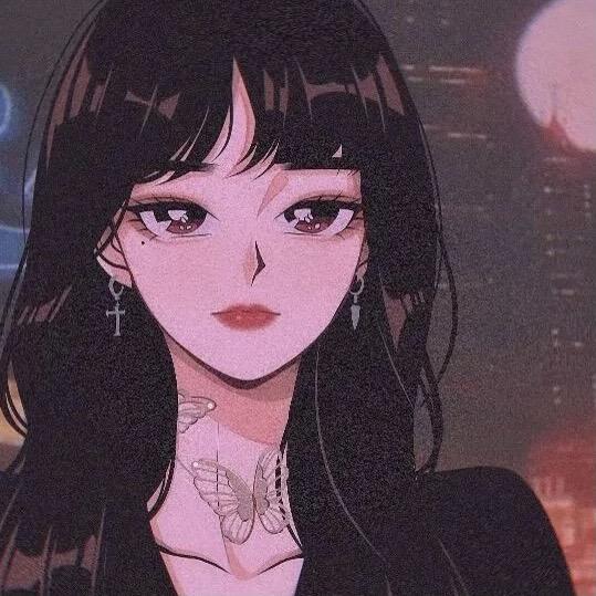 yi梦