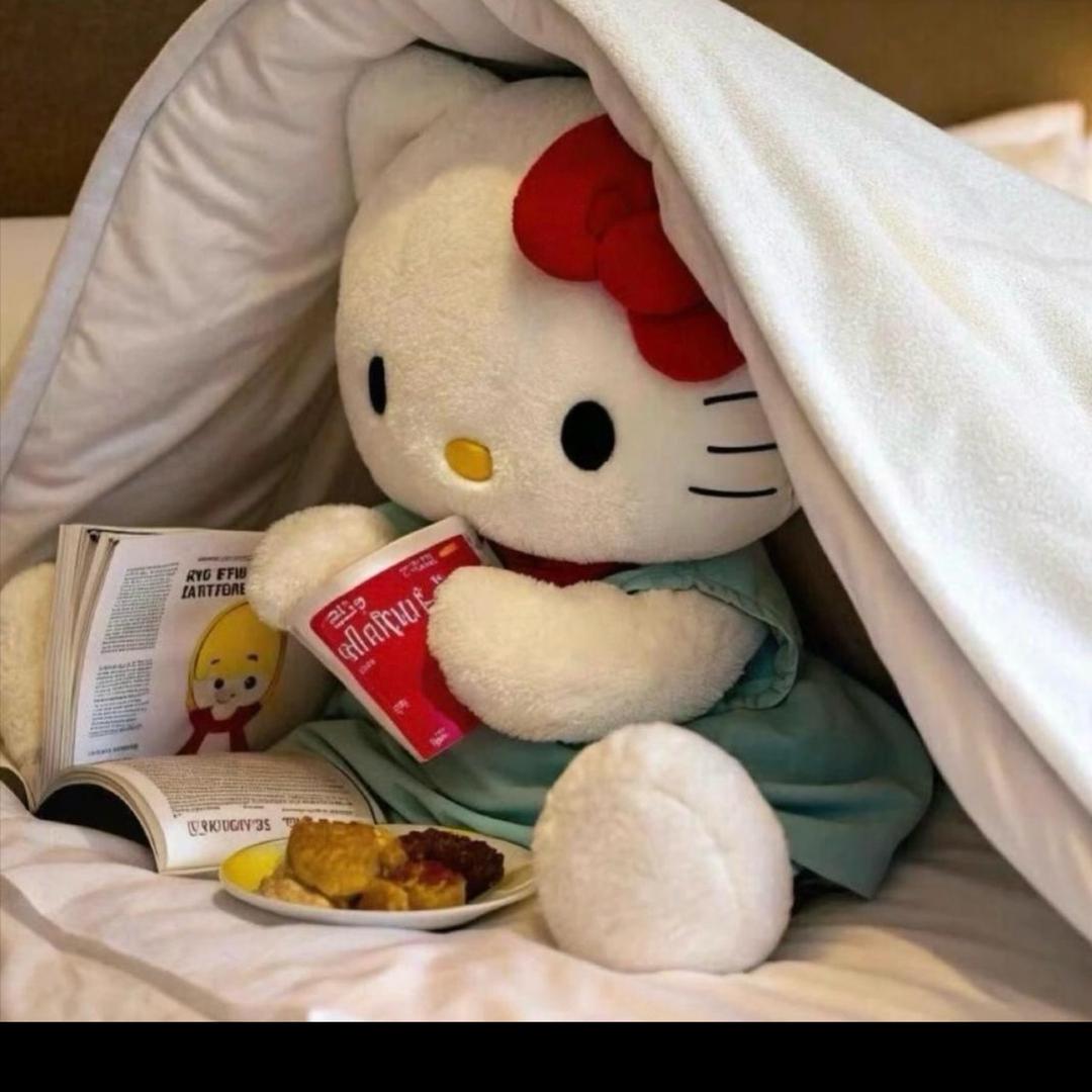 这位小朋友很厉害