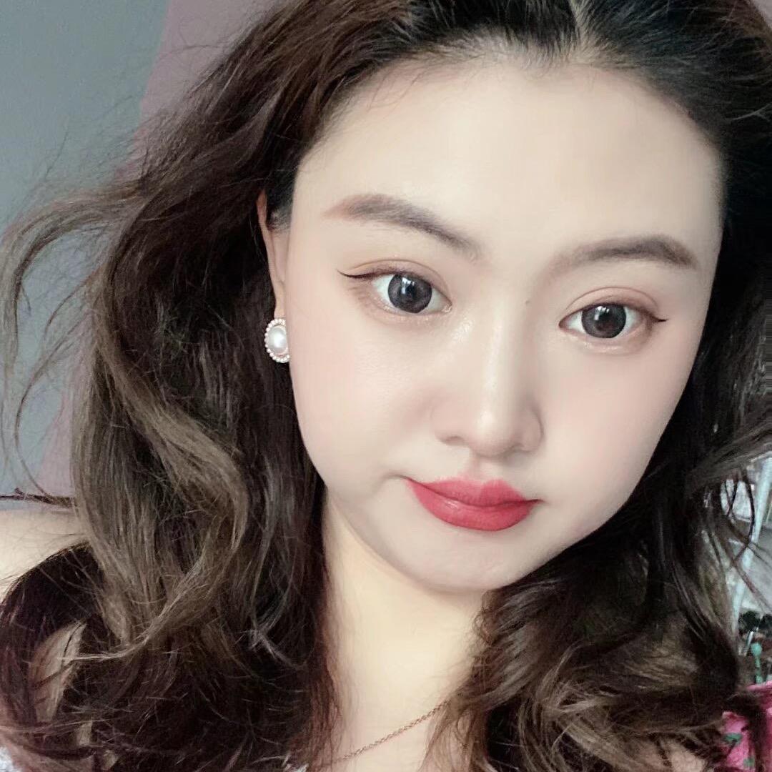 蓉蓉要自律（目标120）