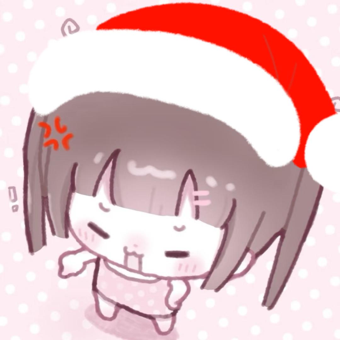 懒牙牙
