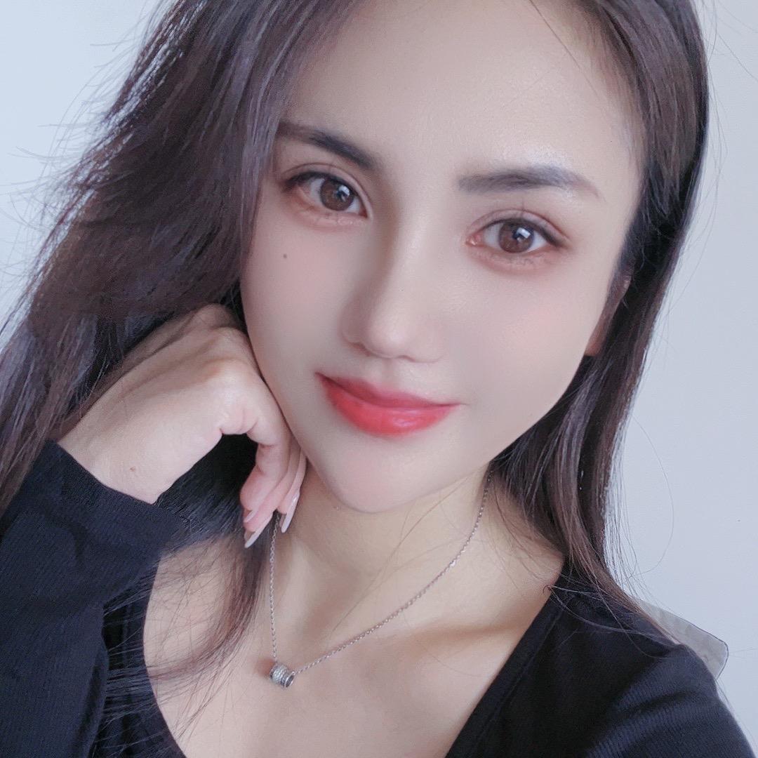 婷婷🌸