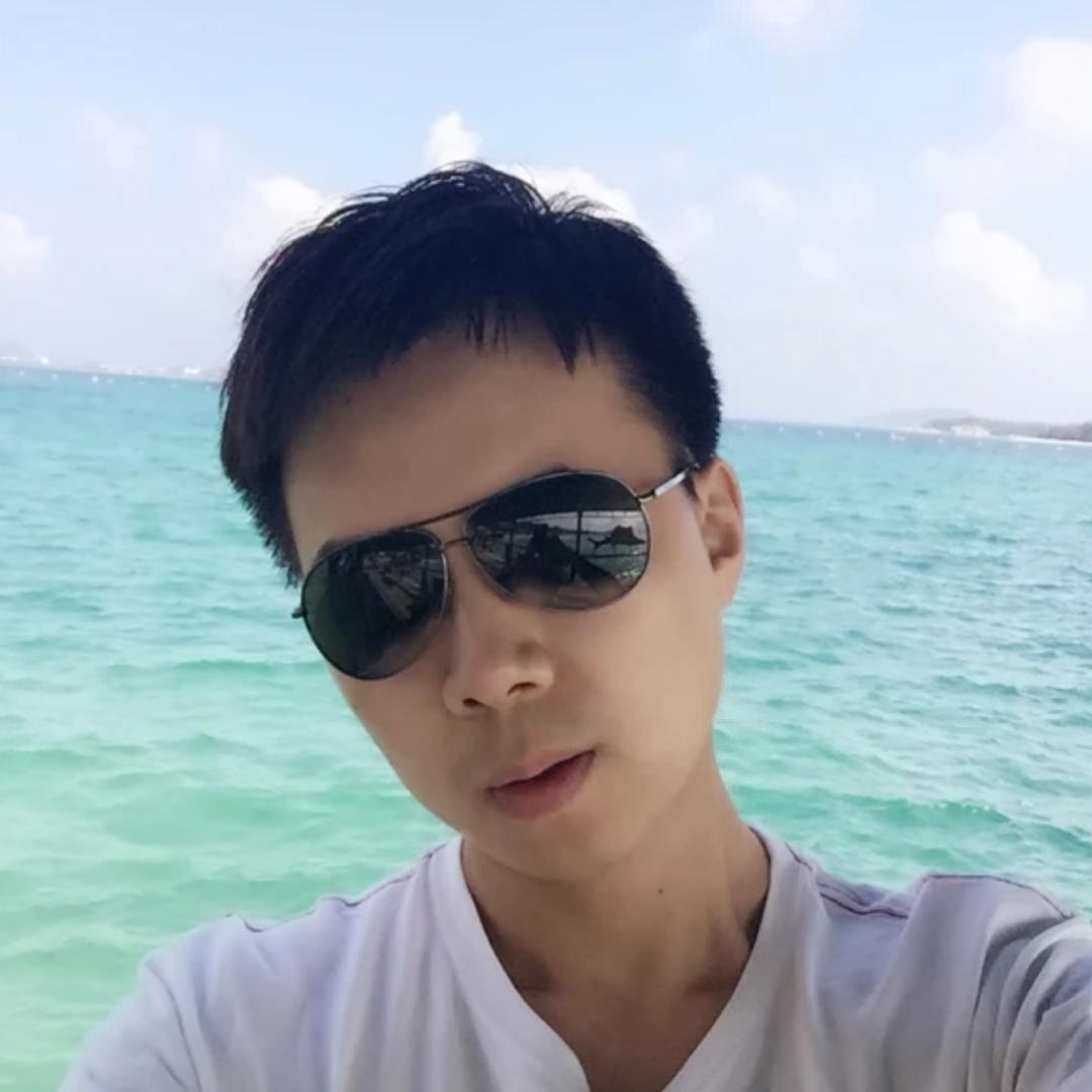 树老板测评