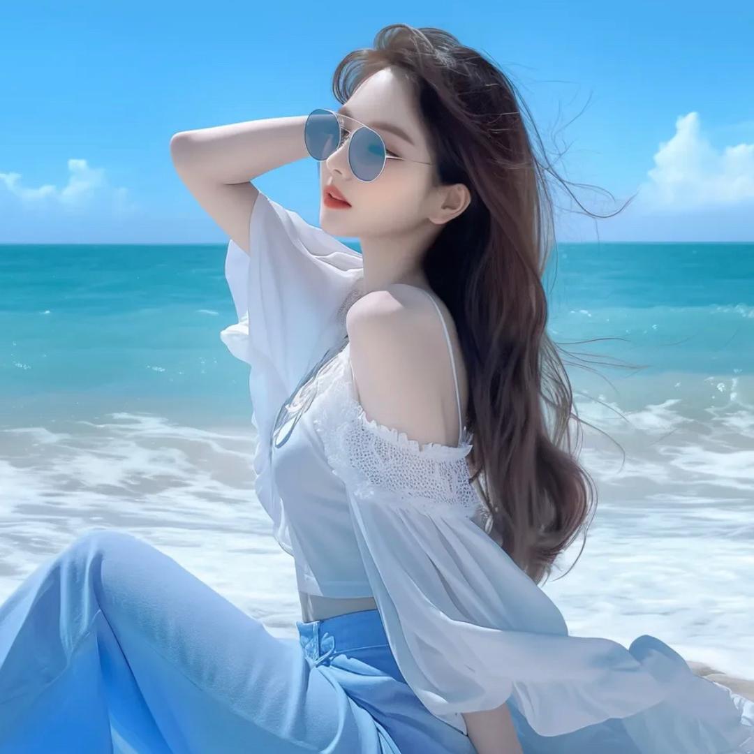 永州我来啦