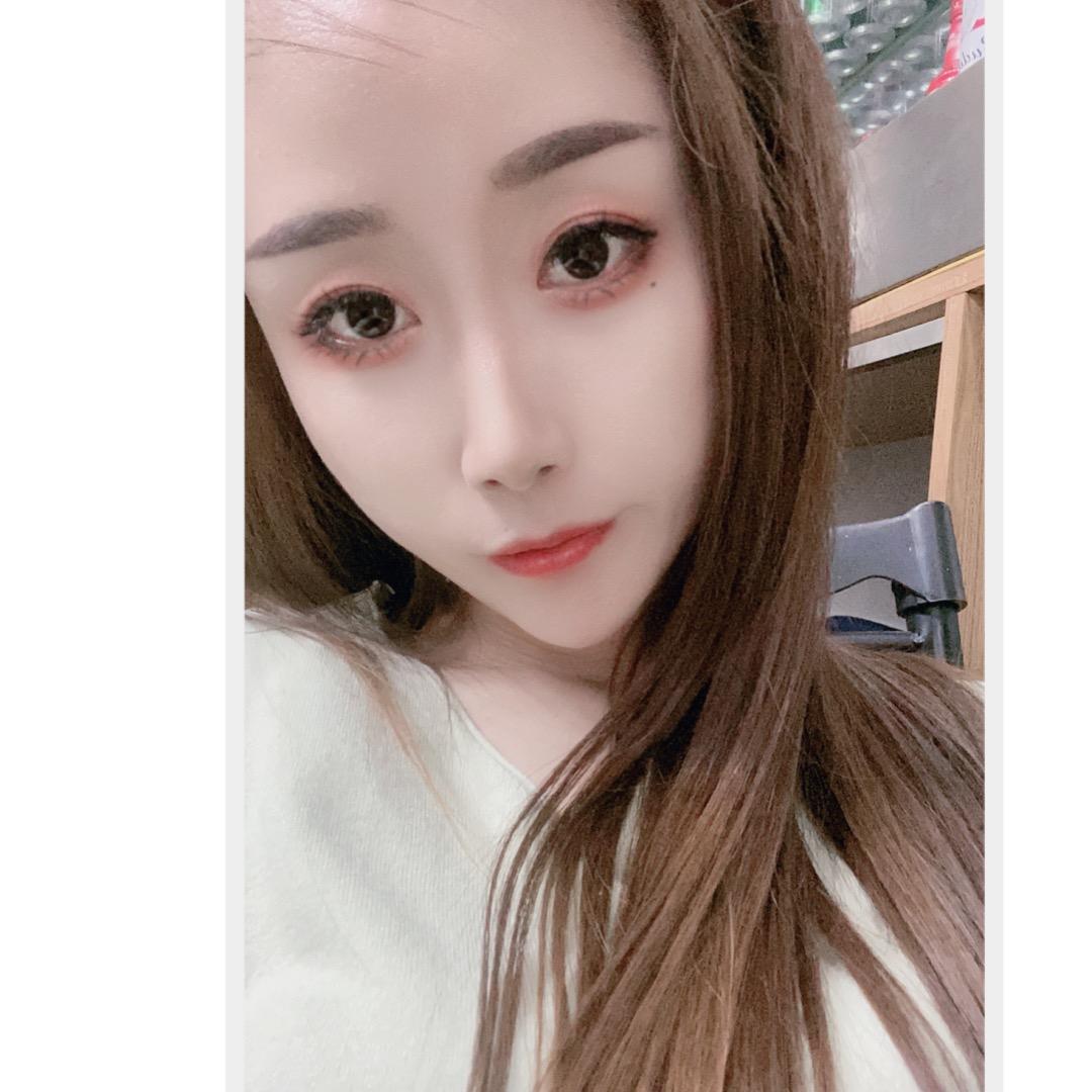 延边小姐姐在昆明💋