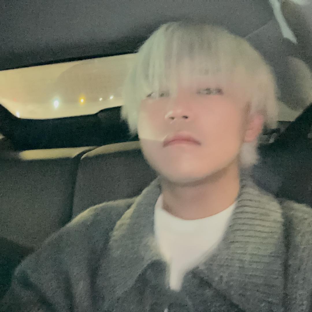 全才的藏宝格🎁