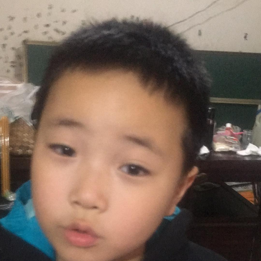 阳光奶奶