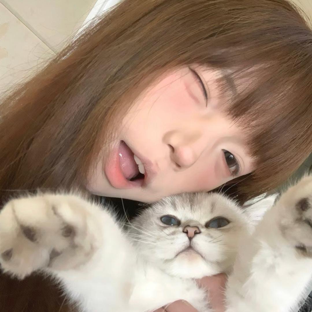 赵书宇