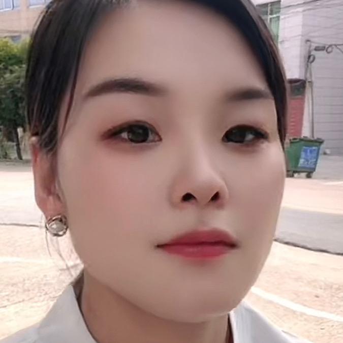娇娇