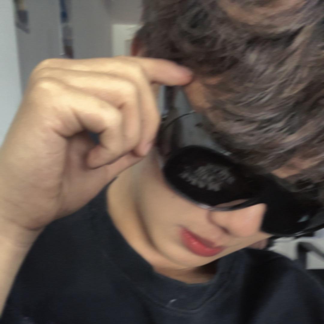 数码小胡哥