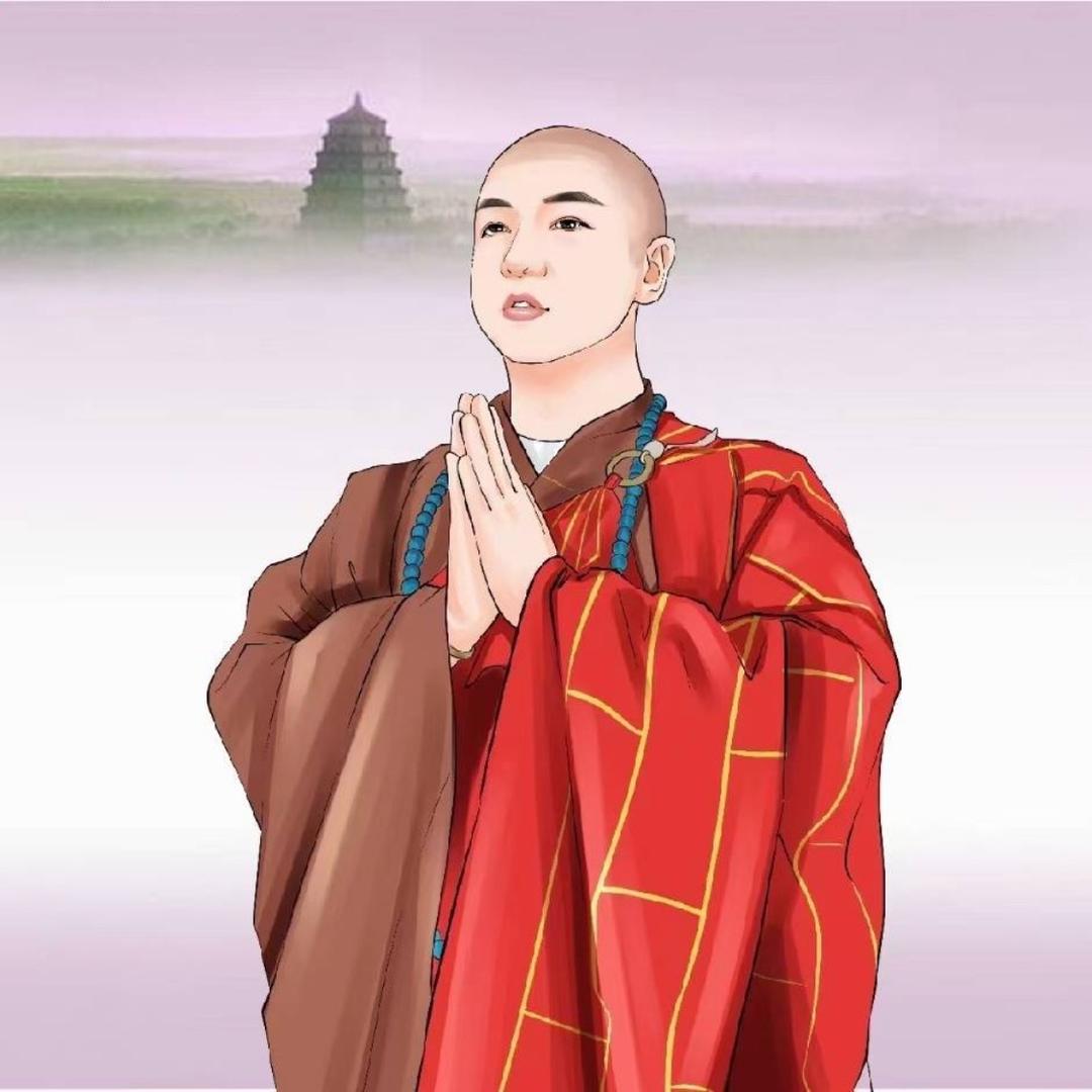 小佛爷