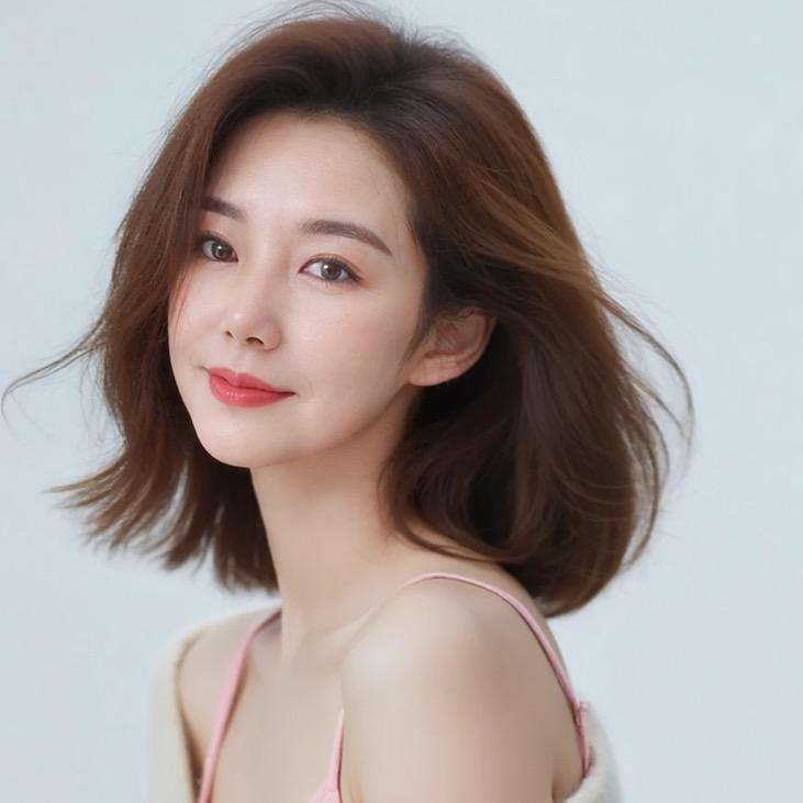 徒步姐小号（正在直播）