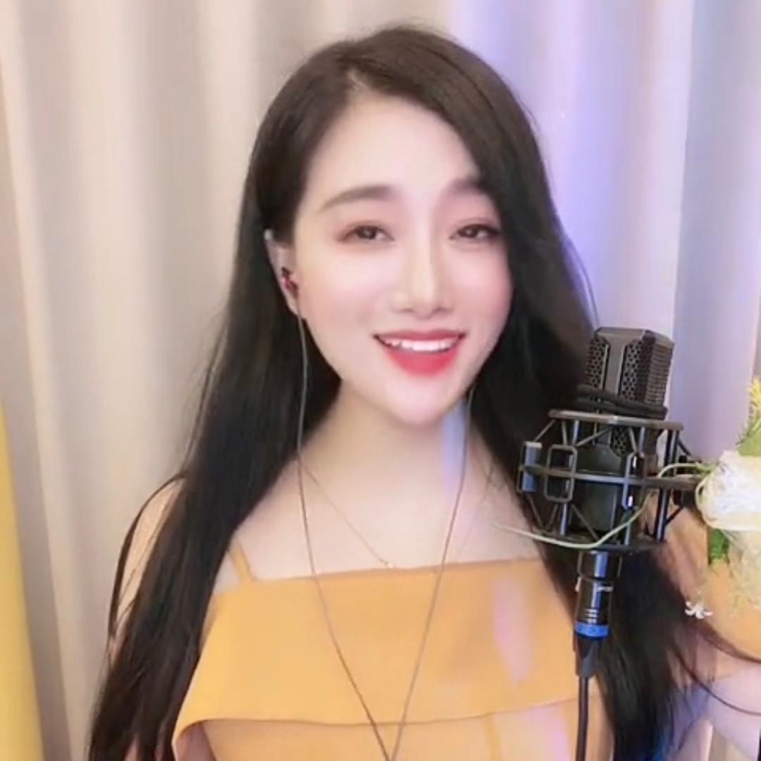 映山红花开