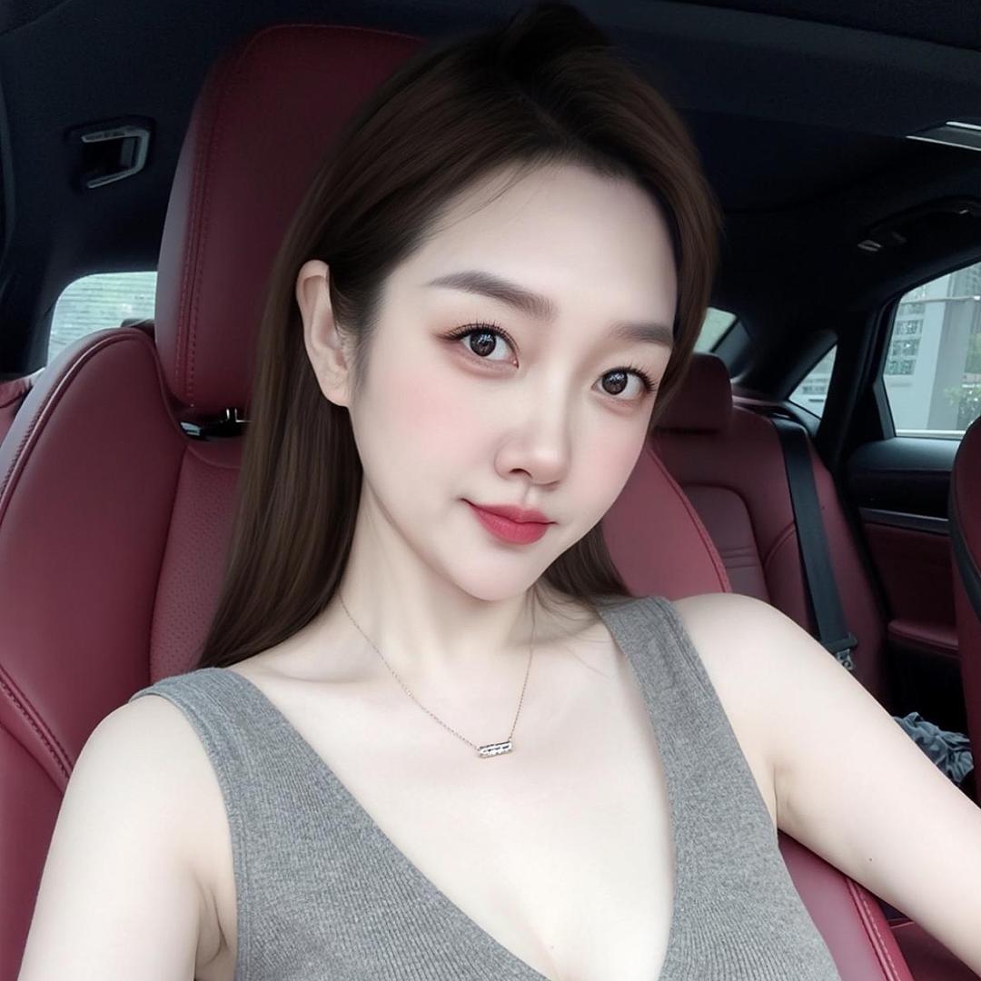 Oni老板娘爱跳舞（努力篇）