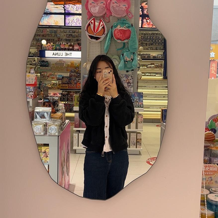 🍭