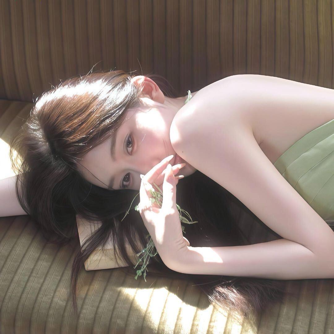 贝塔