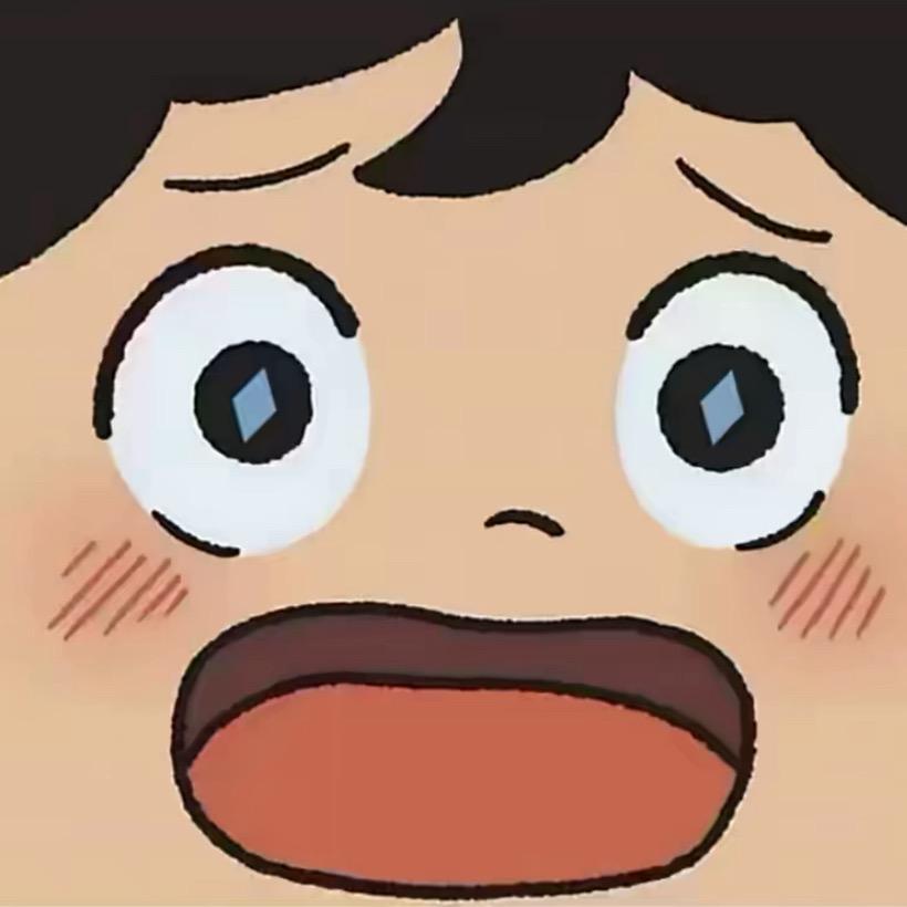 泡面🍜