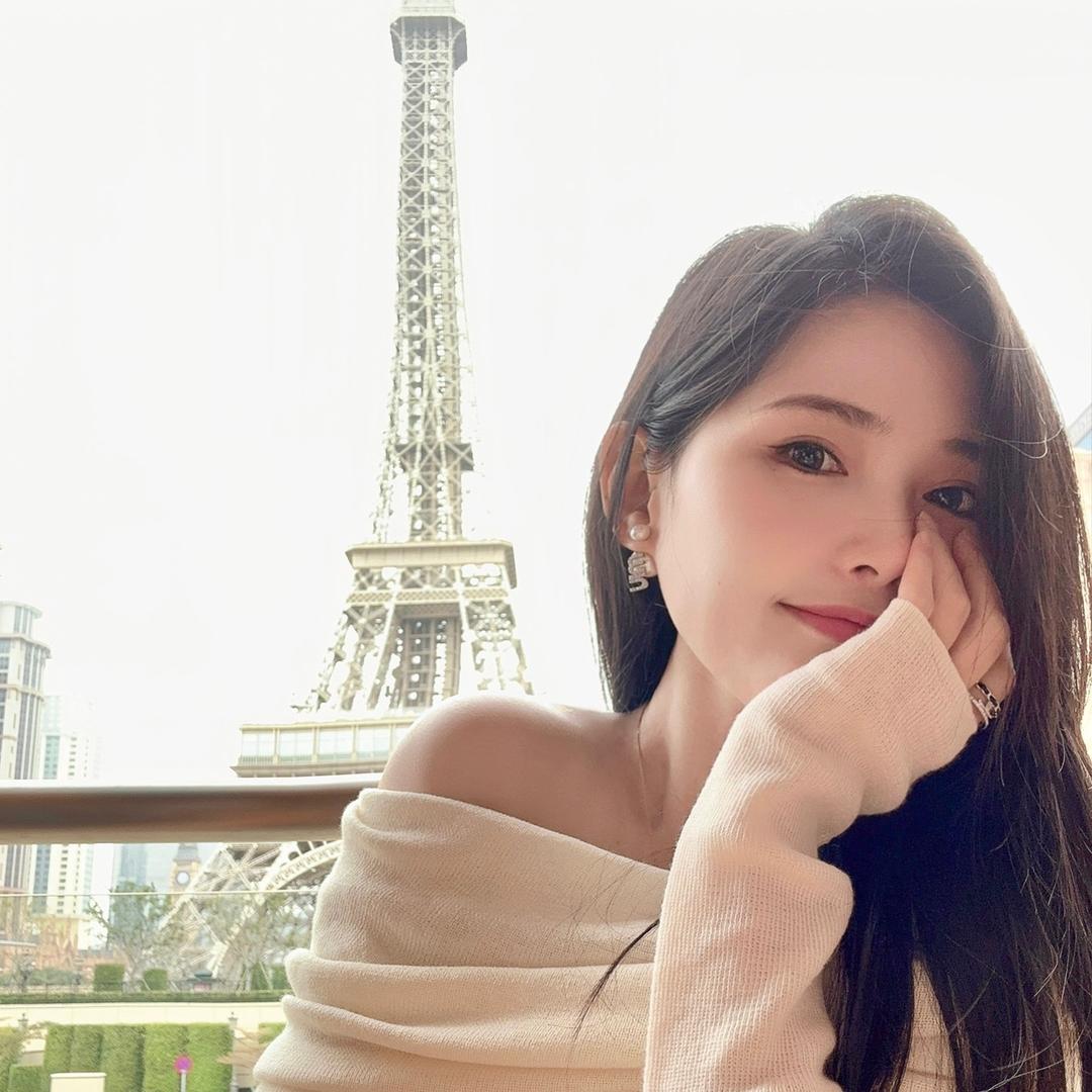 芥末🎧