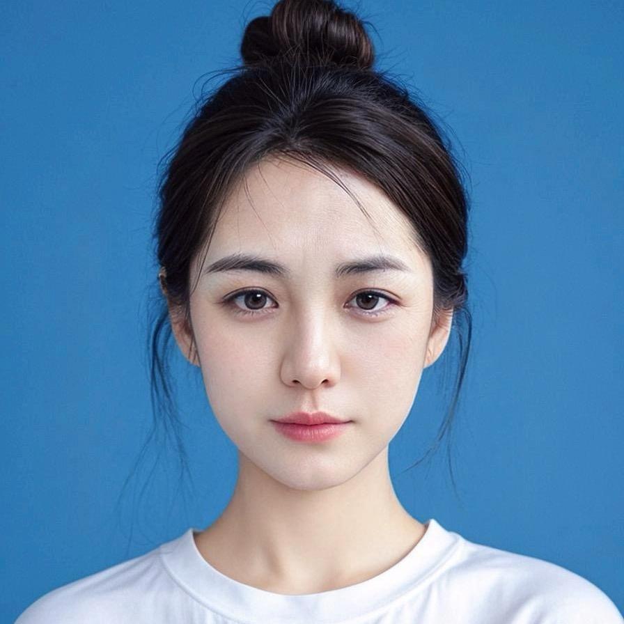 小Q吖