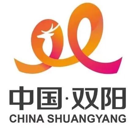 凌云文化传媒