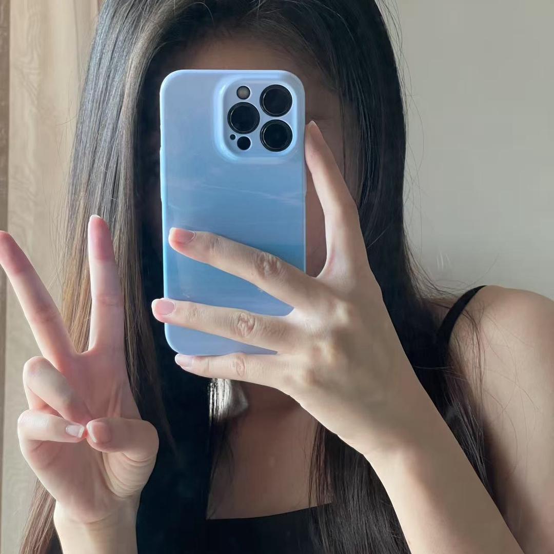 不婷不停