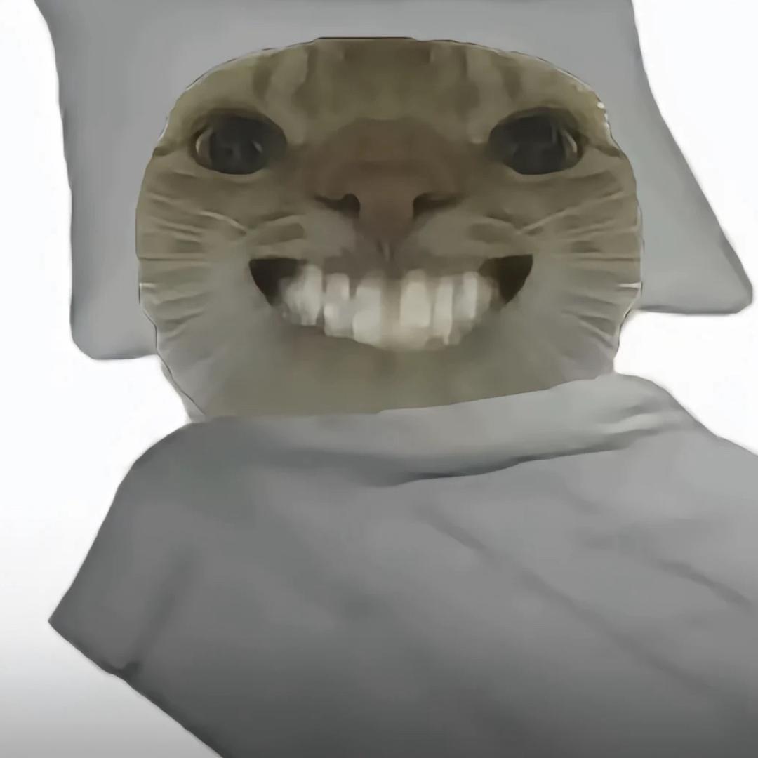 Hz.