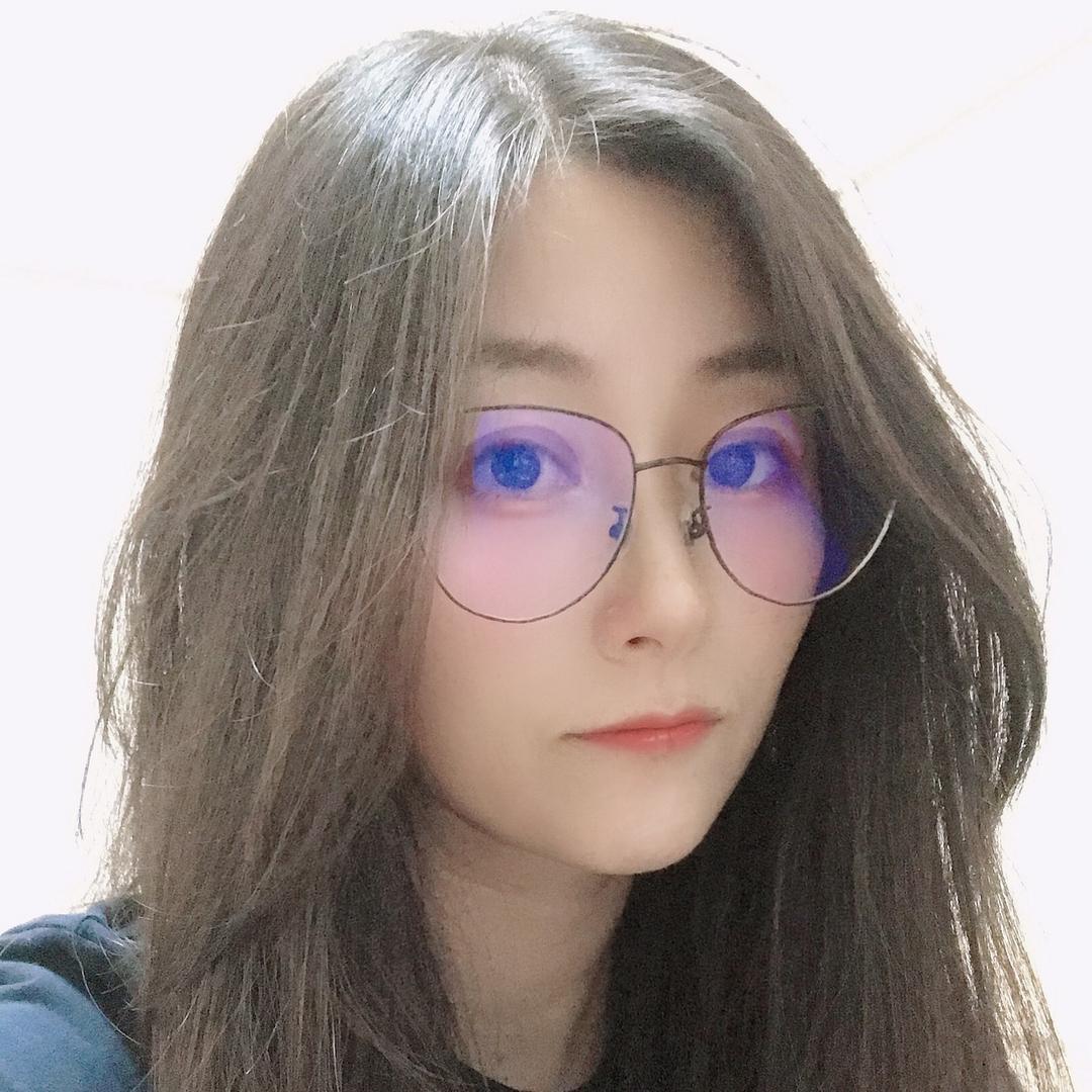 瑄瑄好物