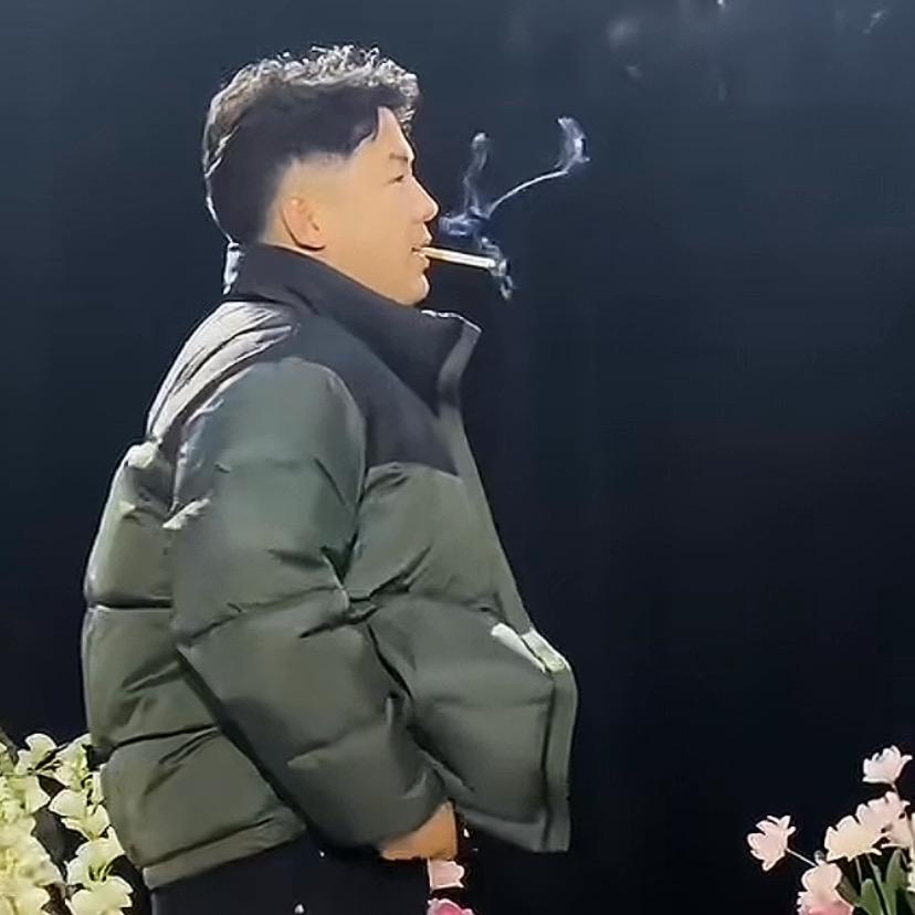 权正徐