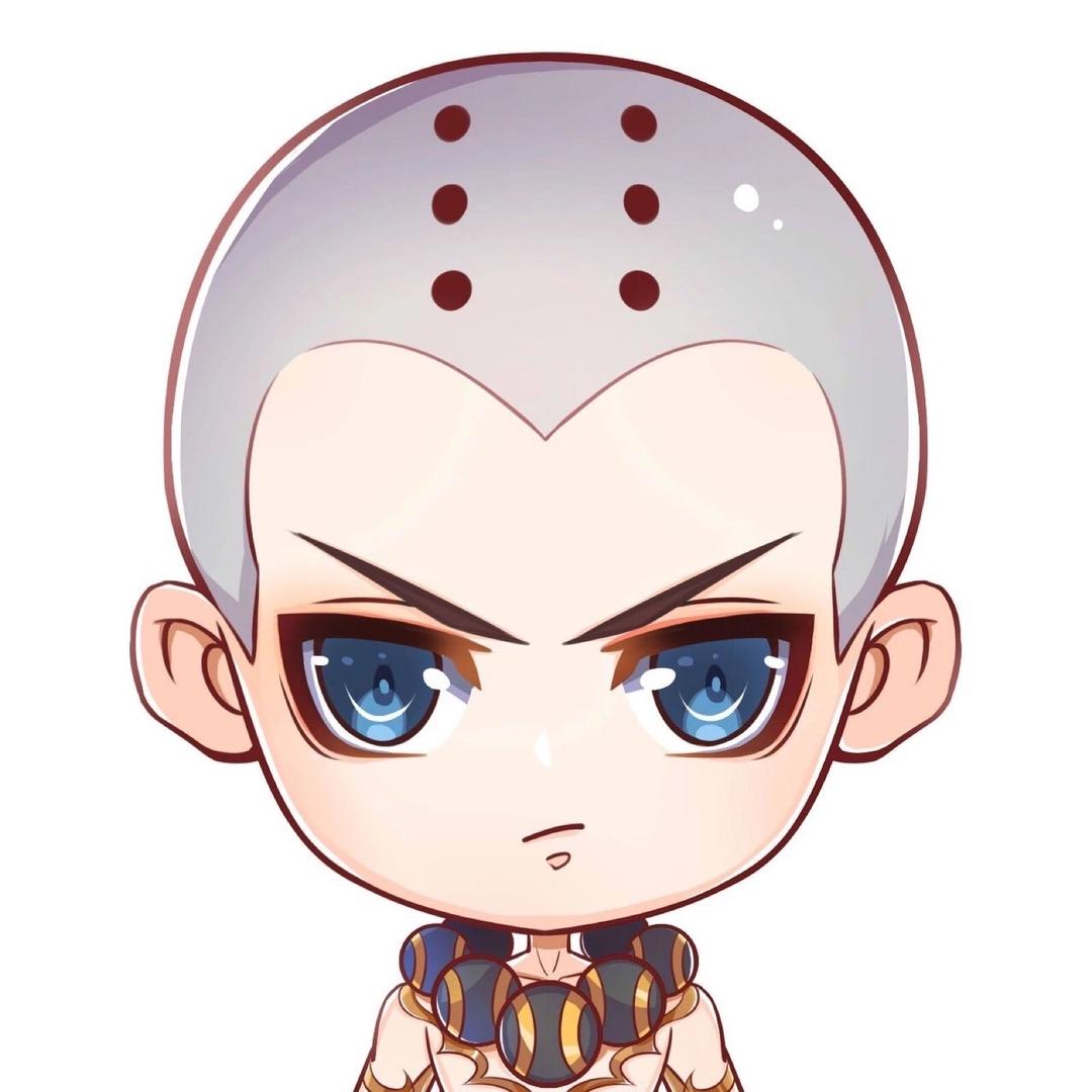 将你的一切封藏