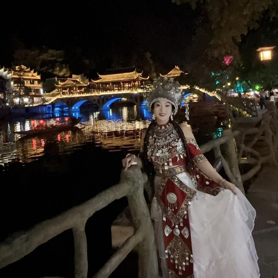 李宛璐🔥679