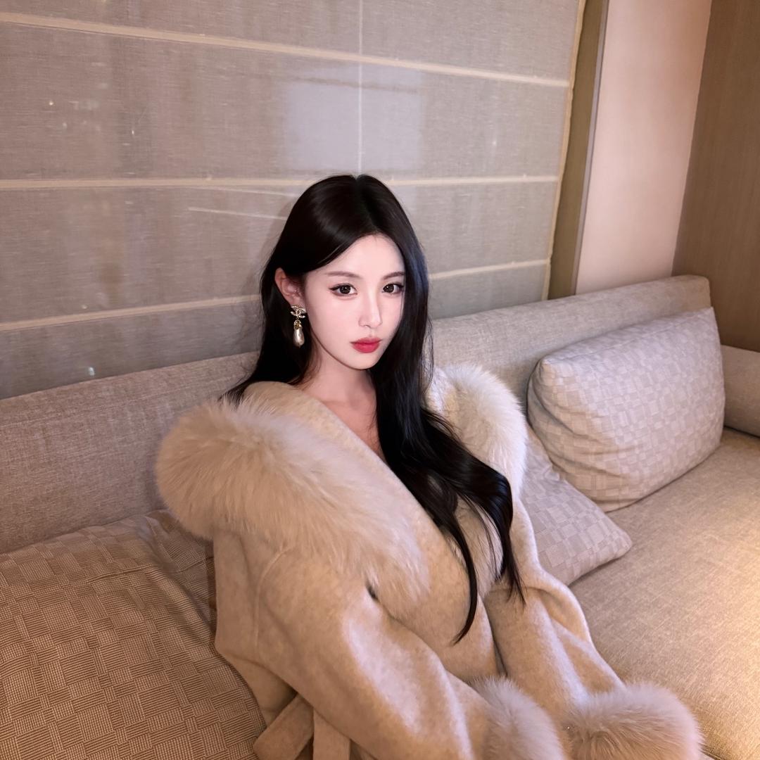 温暖暖