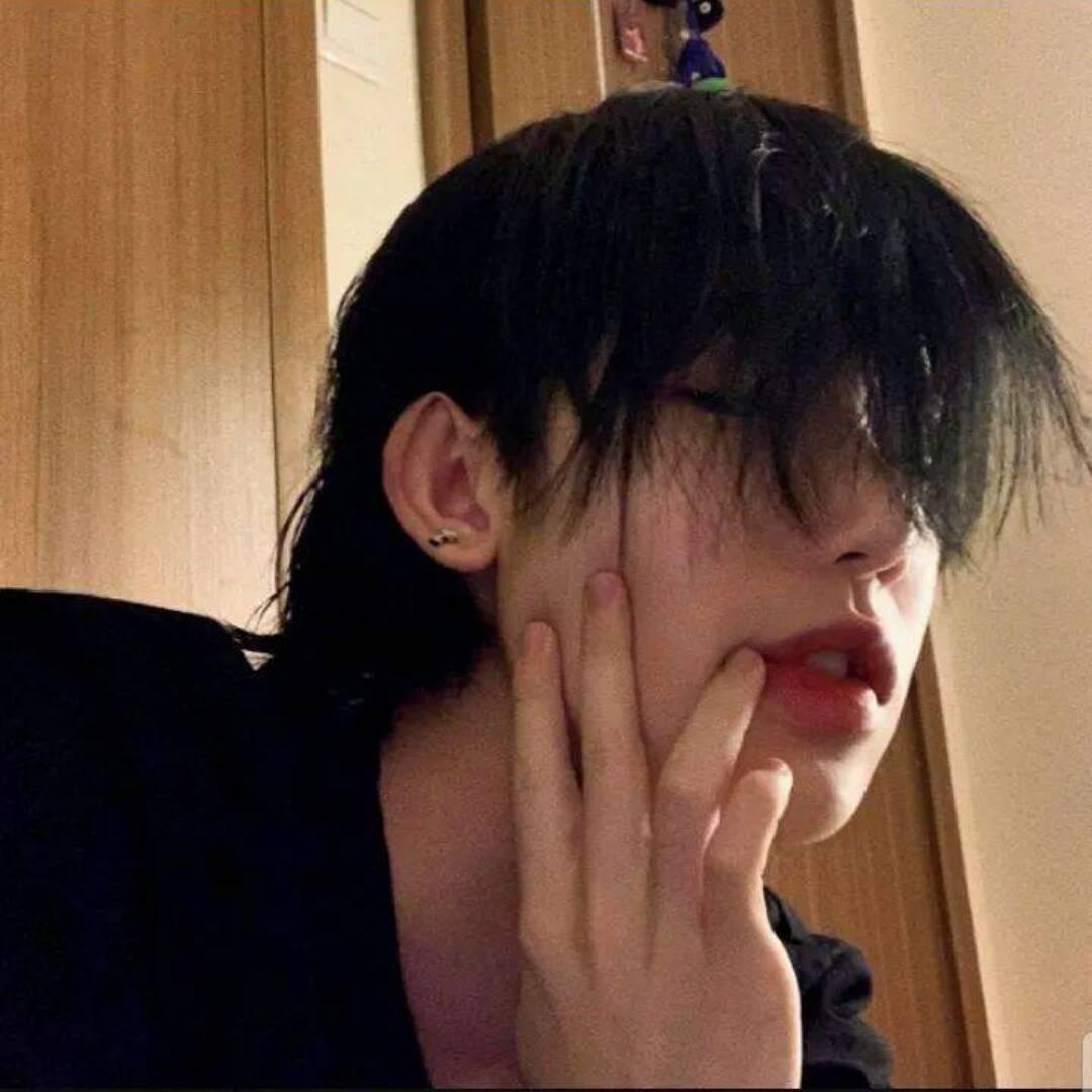 当你爱上了丑八怪