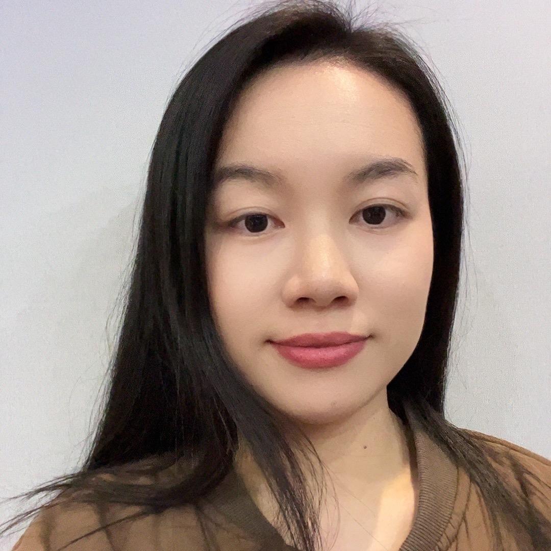 逸尚美辰家具店