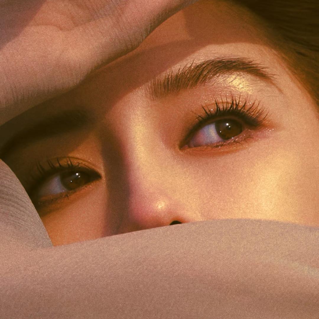 洋芋不是土豆是芋头🥔