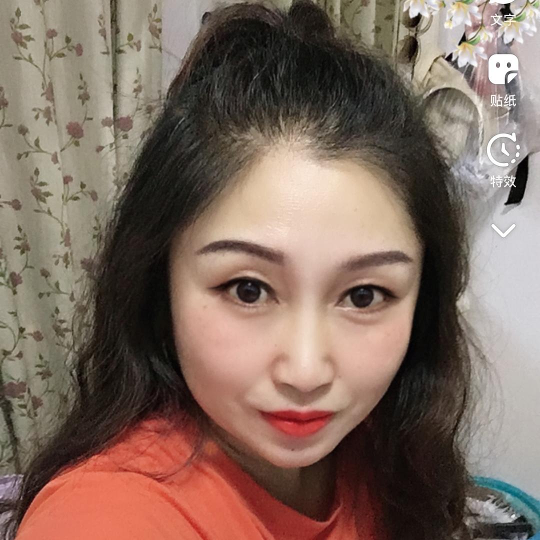 周周的楼顶花园