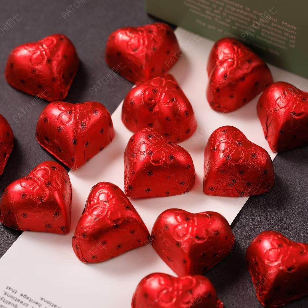 鲁西西的糖罐子