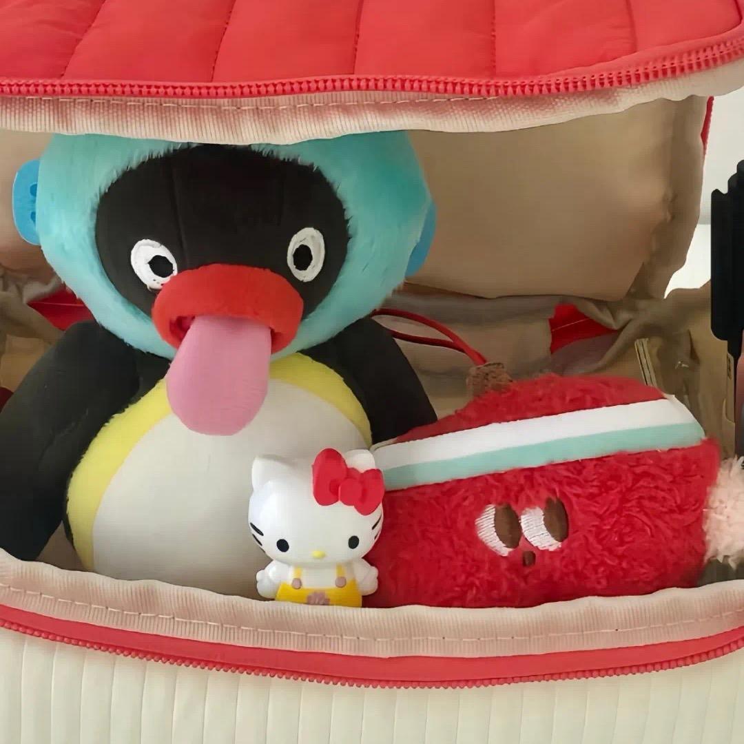 为何幸福如驴肉薄饼