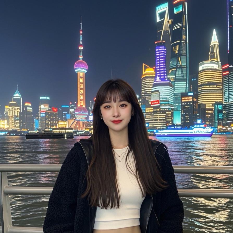 🐻冯菇凉🍓💐