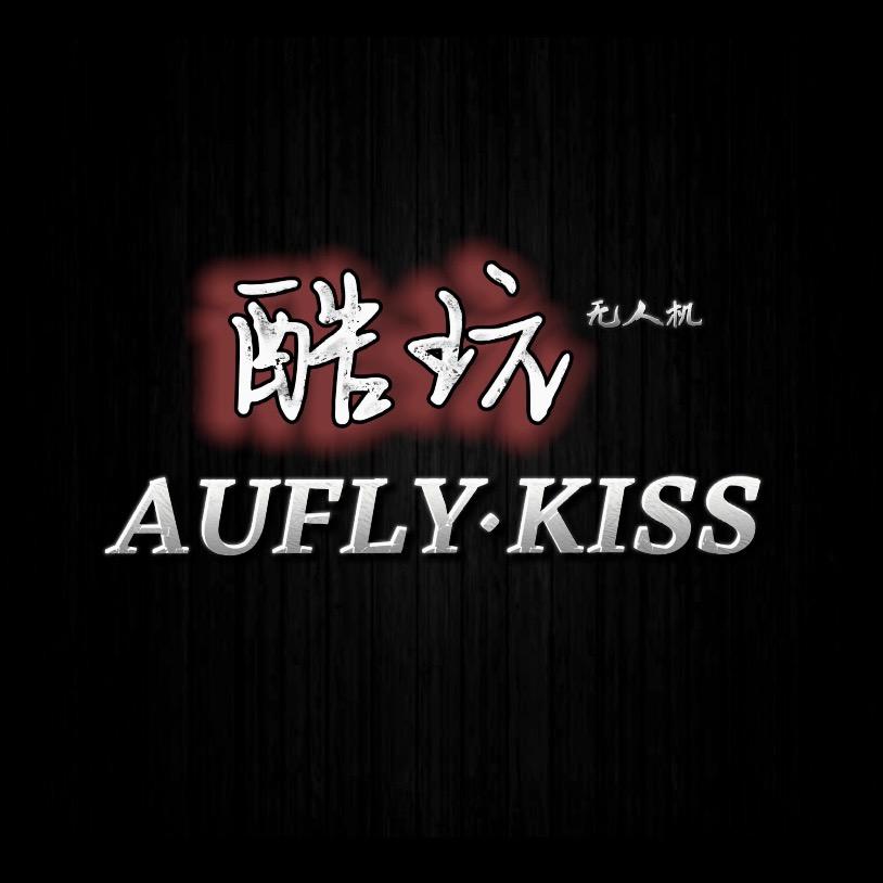 酷玩无人机