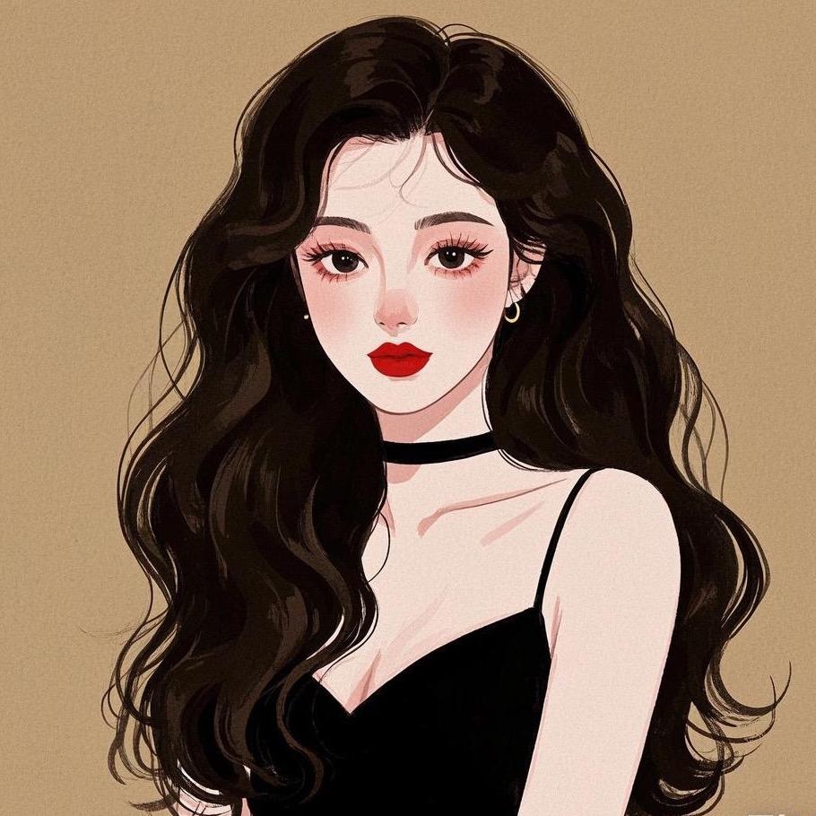 花花不花❤️