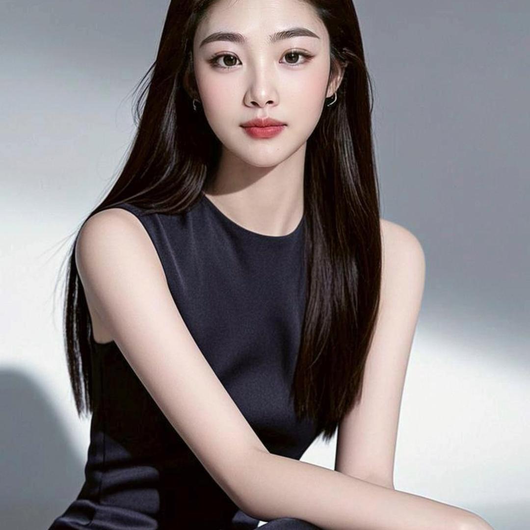 双