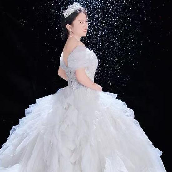 暮念₁₉⁹³ꦿ🐣℘࿐ᩚღ⁵²º₁