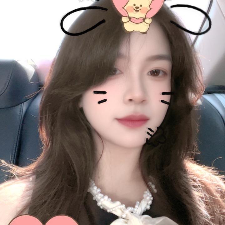 李李藏书阁